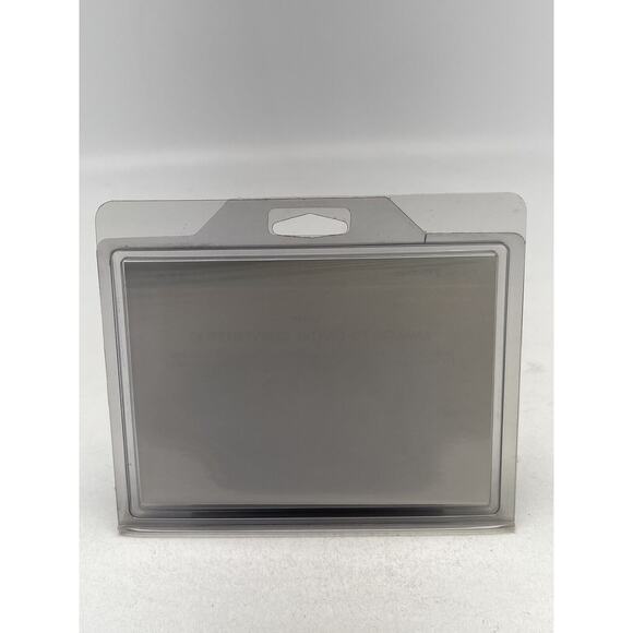 Archer 8-BIT ANALOG-TO-DIGITAL CONVERTERS IC 276-1796 TLC548 /w DATA SHEET - Picture 2 of 2